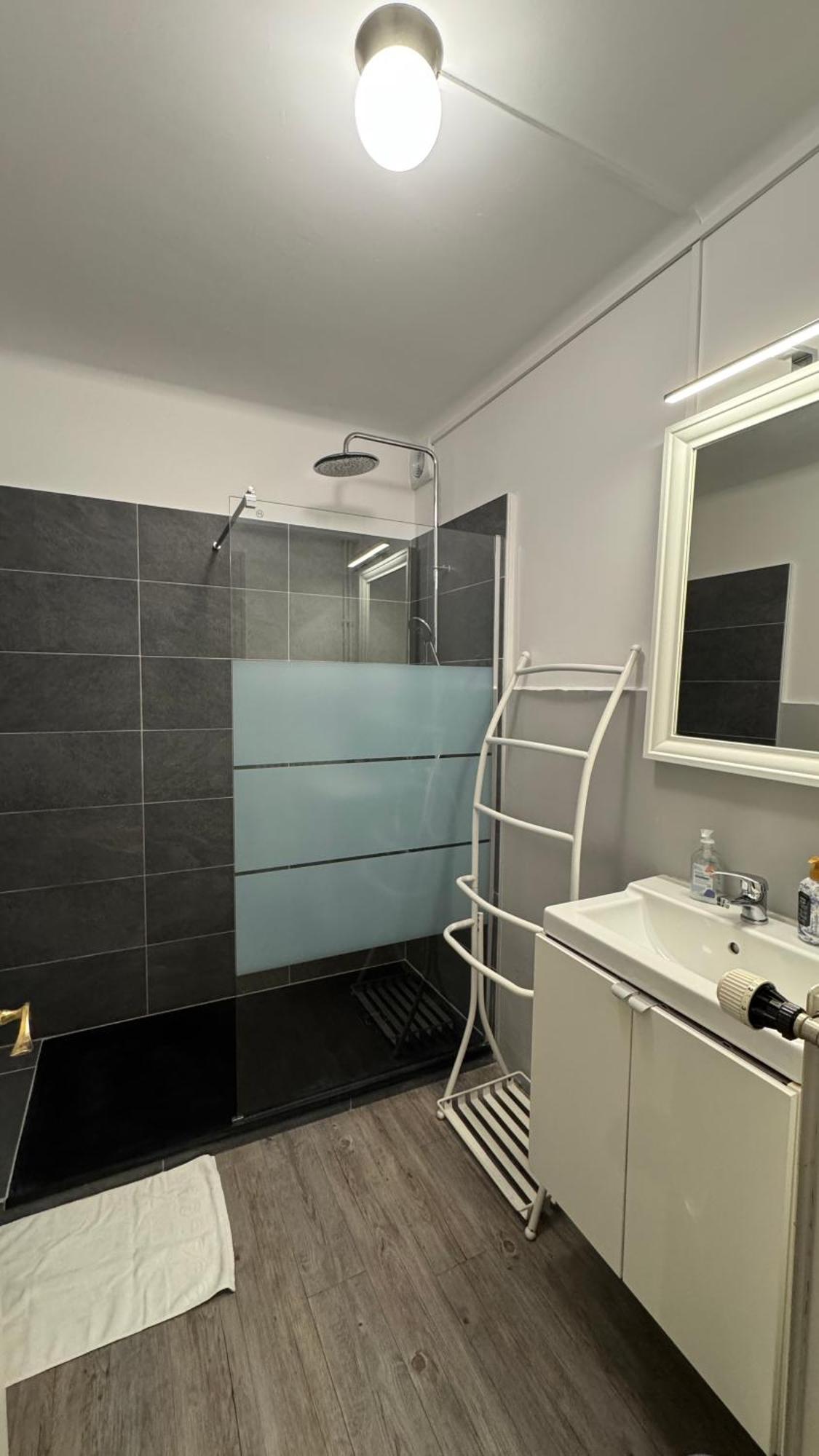 Annecy Centre - Gentiane - Apartamento Exterior foto